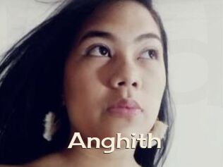 Anghith