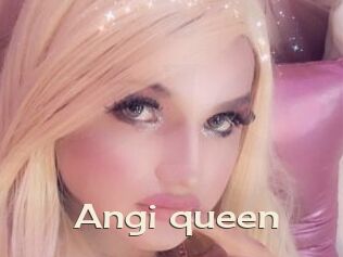 Angi_queen