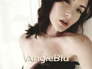 AngieBlu