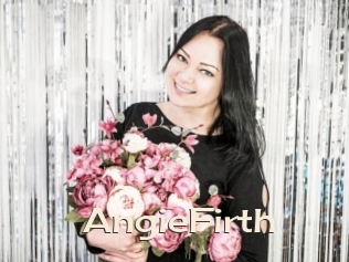 AngieFirth