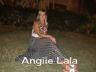 Angiie_Lala