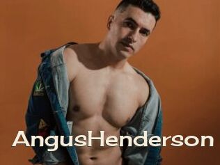 AngusHenderson