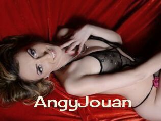 AngyJouan
