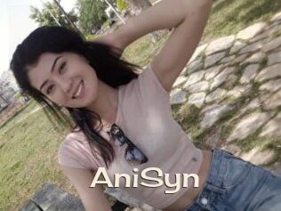 AniSyn