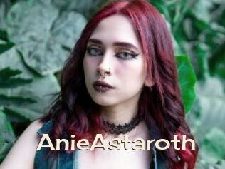 AnieAstaroth