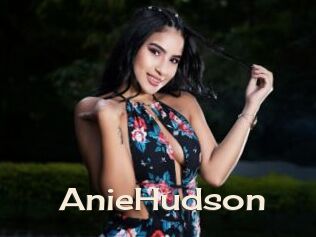 AnieHudson