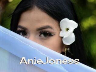 AnieJoness