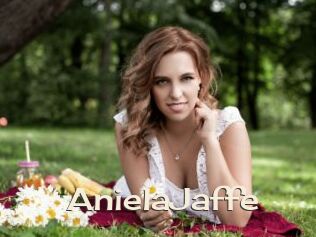 AnielaJaffe