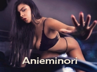 Anieminori