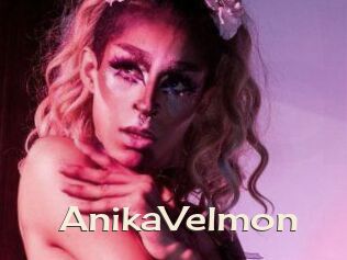 AnikaVelmon