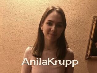 AnilaKrupp