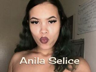 Anila_Selice