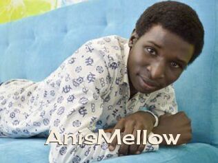 AnisMellow