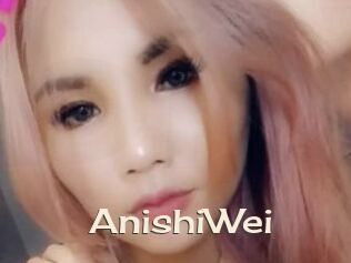 AnishiWei