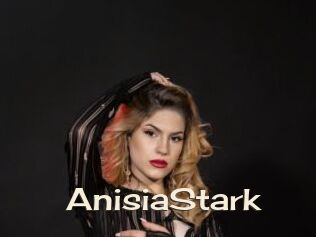 AnisiaStark
