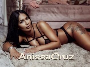 AnissaCruz
