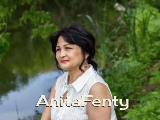 AnitaFenty