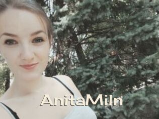 AnitaMiln