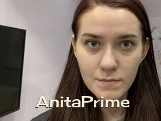 AnitaPrime