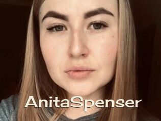 AnitaSpenser