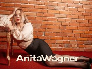AnitaWagner