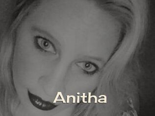 Anitha