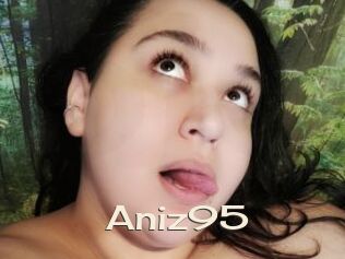 Aniz95
