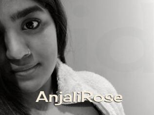 AnjaliRose