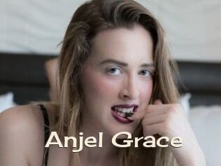 Anjel_Grace