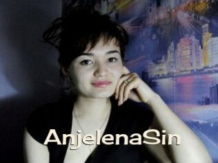 AnjelenaSin