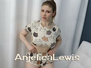 AnjelicaLewis