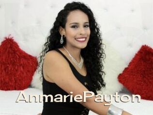 AnmariePayton
