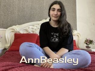 AnnBeasley