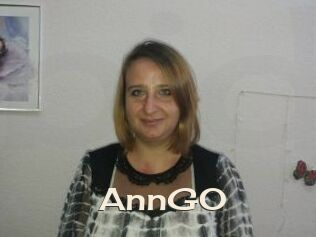 AnnGO