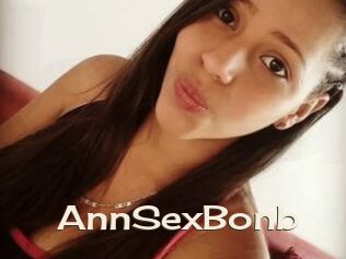 AnnSexBonb