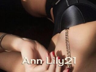 Ann_Lily21