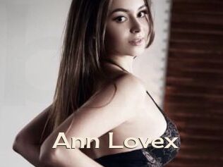 Ann_Lovex
