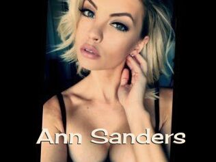 Ann_Sanders