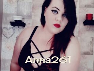Anna261