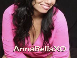 AnnaBellaXO