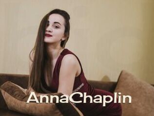 AnnaChaplin