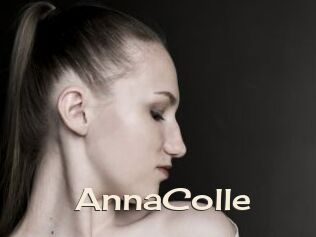 AnnaColle