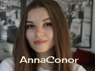 AnnaConor