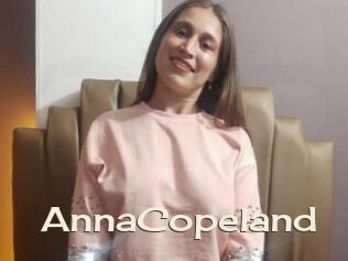 AnnaCopeland