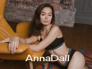 AnnaDall
