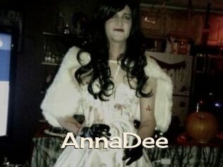 AnnaDee