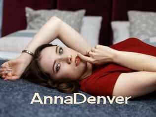 AnnaDenver