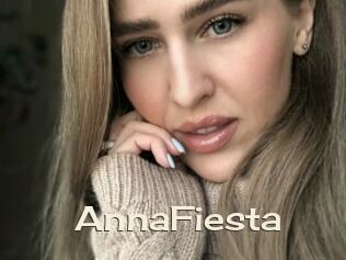 AnnaFiesta