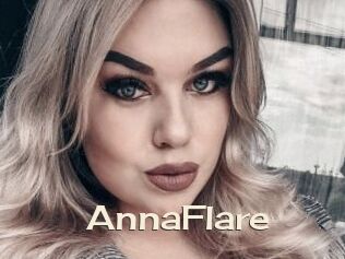 AnnaFlare