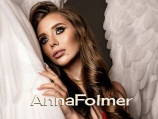 AnnaFolmer